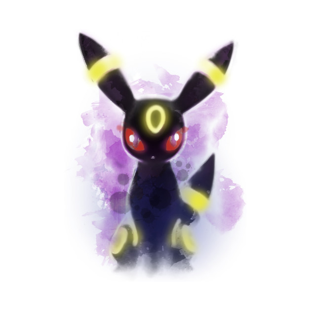 Umbreon