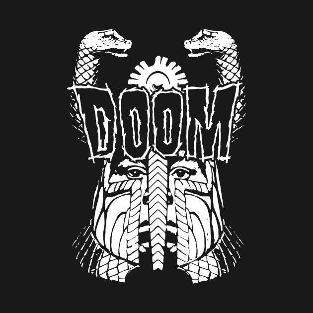 Doom