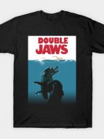 Double Jaws T-Shirt
