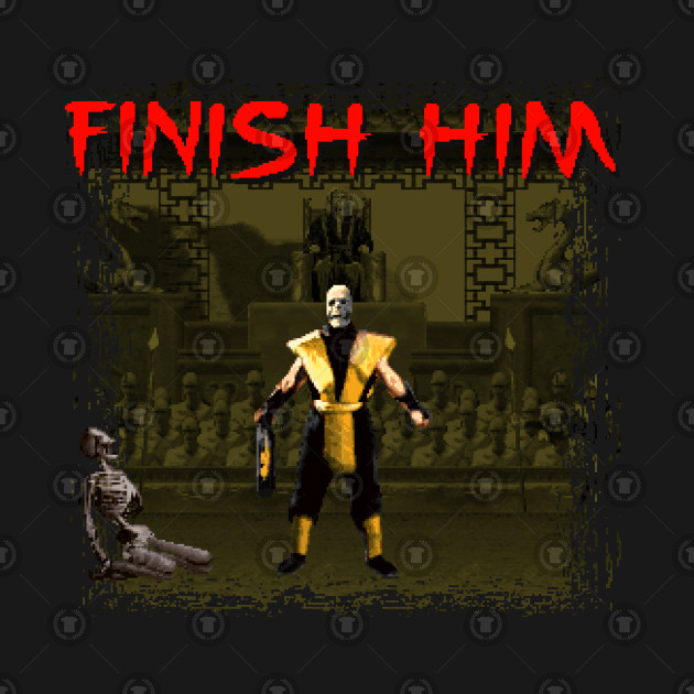 Fatal Flame Design Fatal Flame