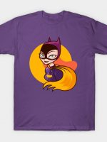 Gotham Girl '66 T-Shirt