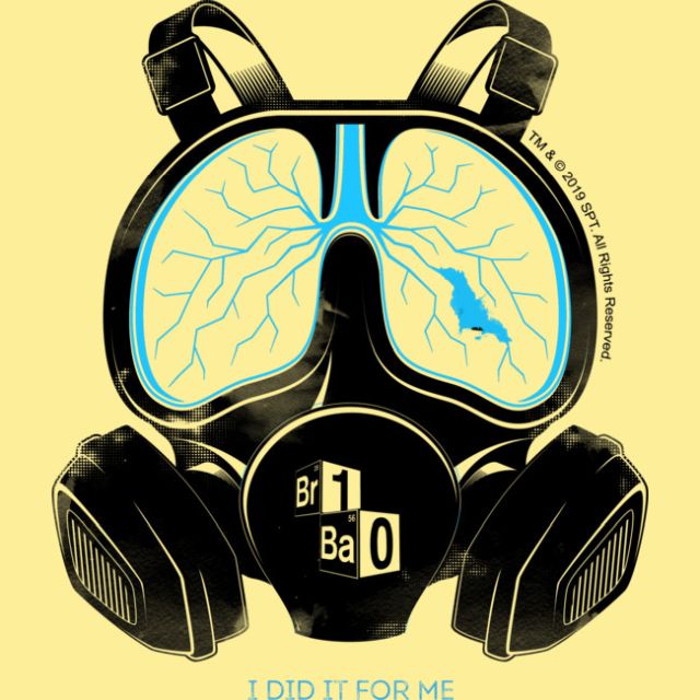 I Did it for Me Design I Did it for Me