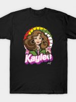 Kaylee T-Shirt
