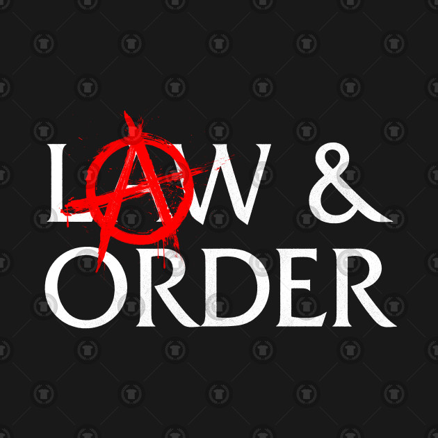 Law & Order