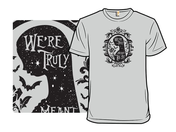 Sally Finkelstein T-Shirt