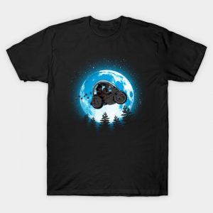 Dragon Ball T-Shirt