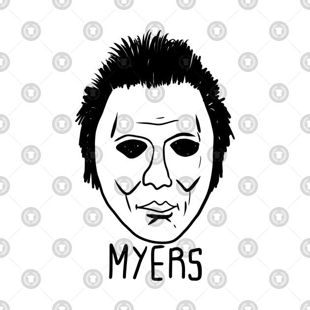 Myers Myers