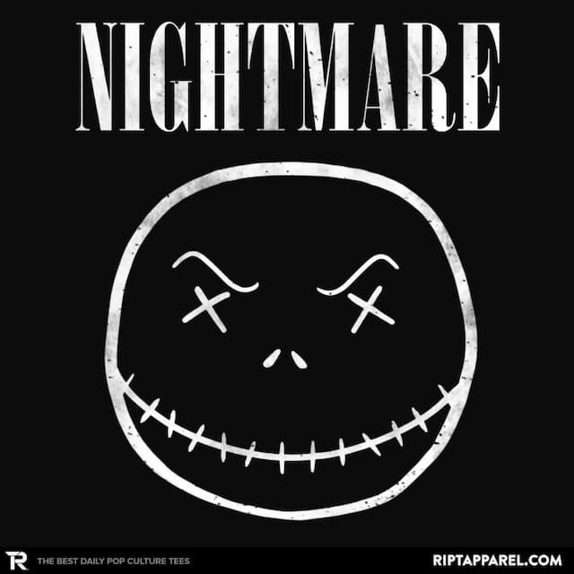 Nightmare