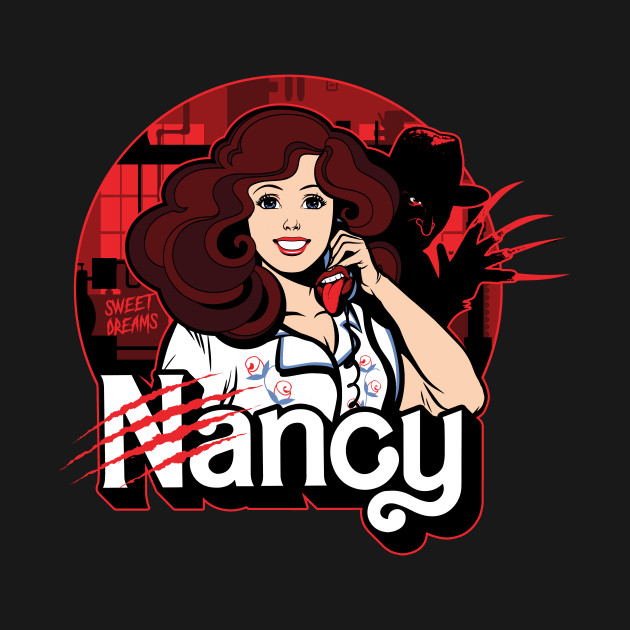 Nancy