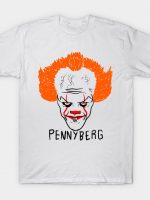 PennyBerg T-Shirt