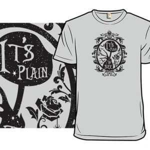 Jack Skellington T-Shirt