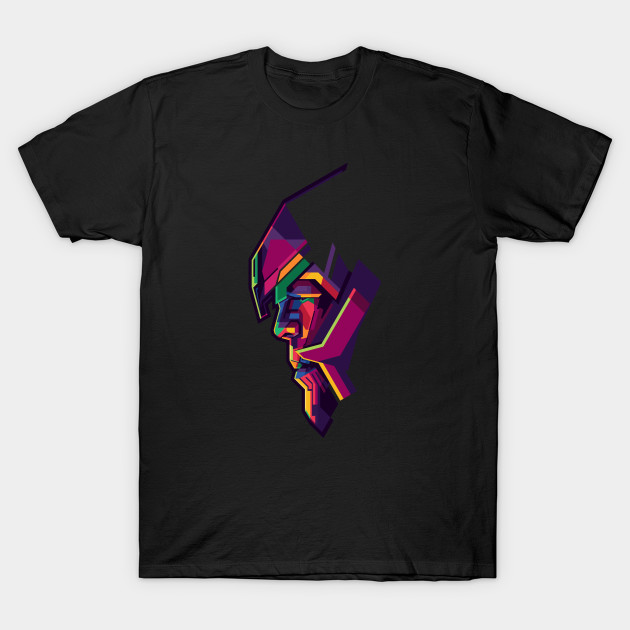 Poor Thanos T-Shirt Poor Thanos