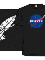 Reaver T-Shirt