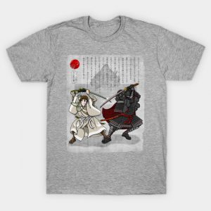 Star Wars T-Shirt