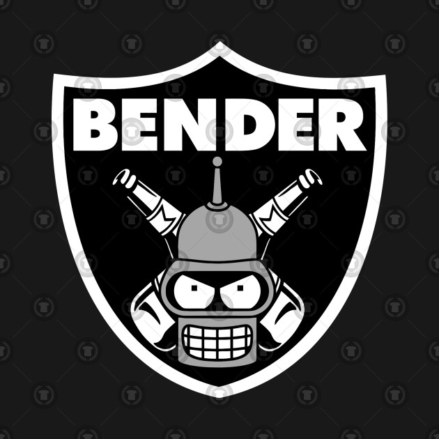 Bender