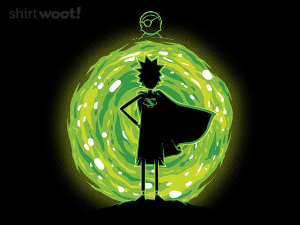 S is for Sanchez S is for Sanchez