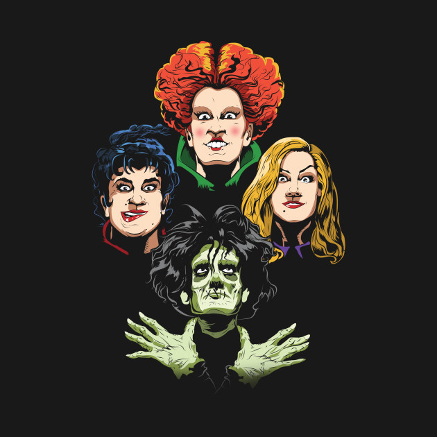 Sanderson Rhapsody Sanderson Rhapsody