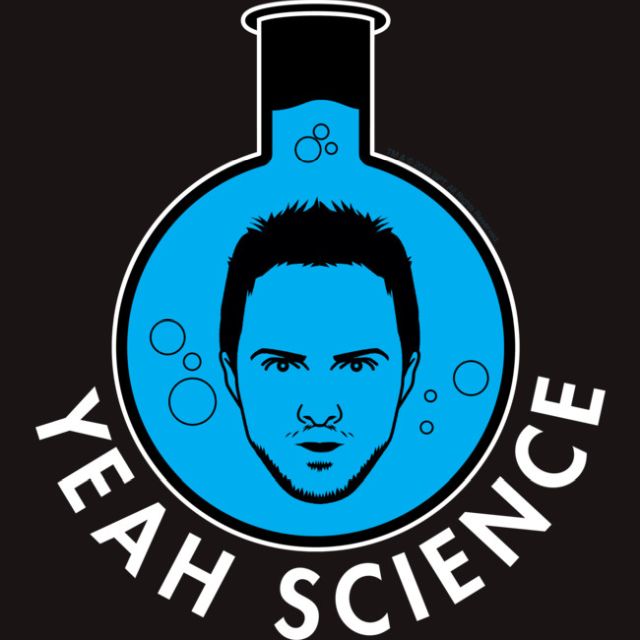 Science Design Science