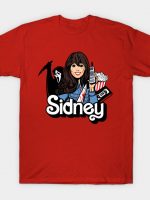 Sidney T-Shirt