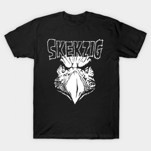 Dark Crystal T-Shirt