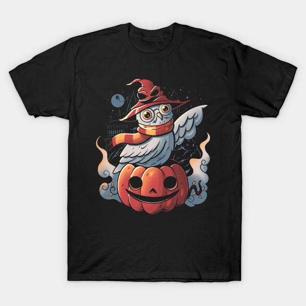 Harry Potter T-Shirt