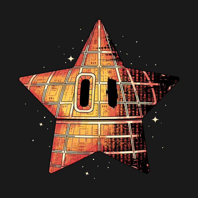 Star Maker Star Maker