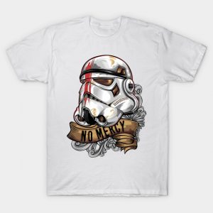 Stormtrooper