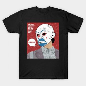 Joker T-Shirt