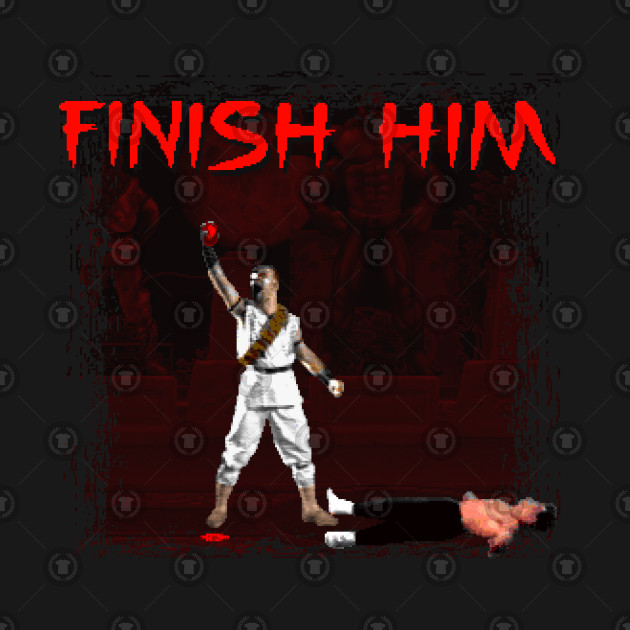 The Beating Heart Design The Beating Heart