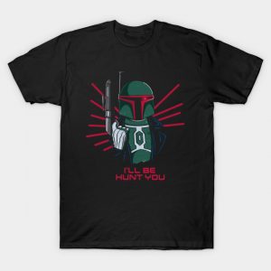Boba Fett T-Shirt