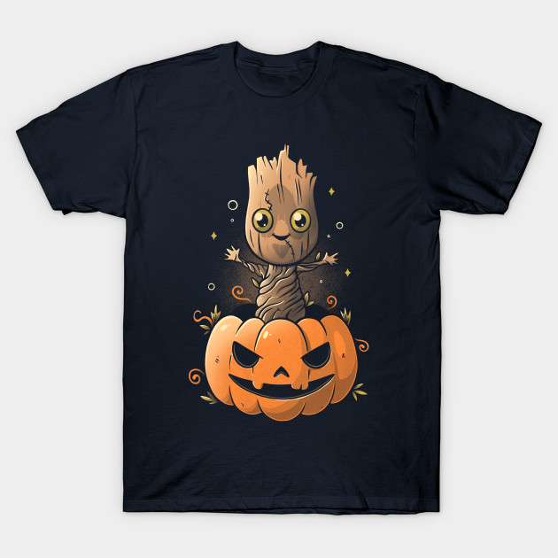 Groot T-Shirt