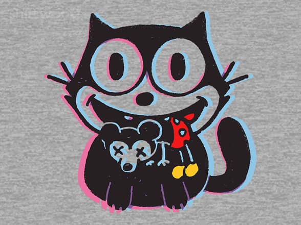 Viva Felix Viva Felix