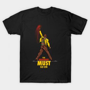 freddy krueger T-Shirt