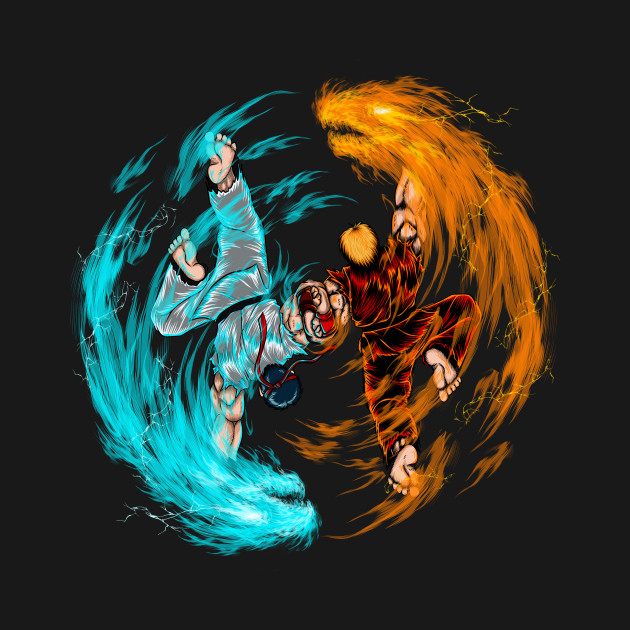 shoryuuken shoryuuken