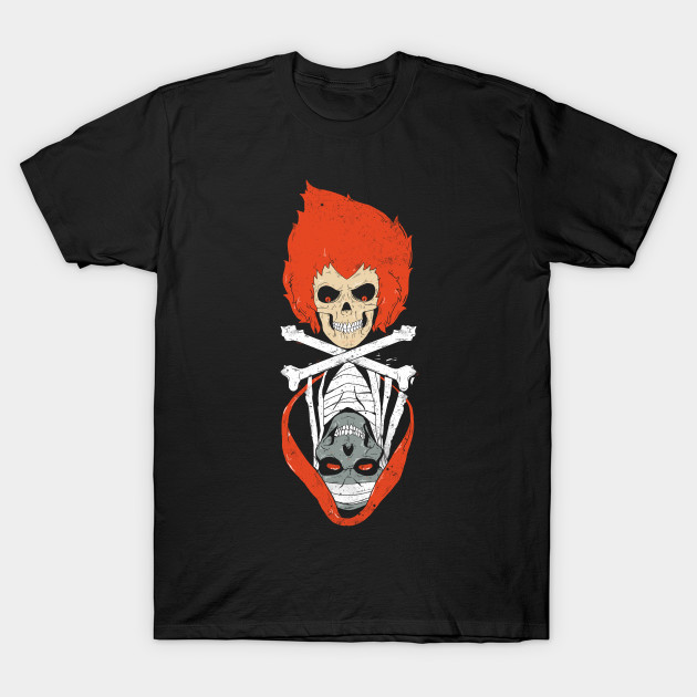 ThunderCats T-Shirt