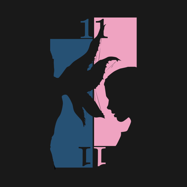 11 Mirror Design 11 Mirror