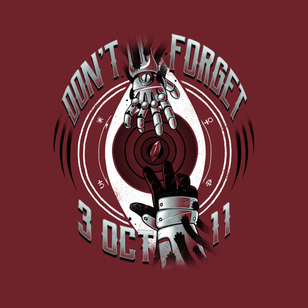 3.oct.11 Fullmetal Alchemist