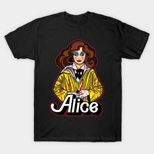 Alice, Sweet Alice T-Shirt
