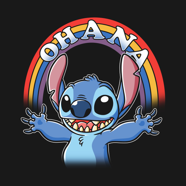 Ohana