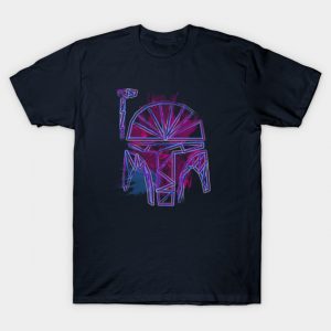 Boba Fett T-Shirt