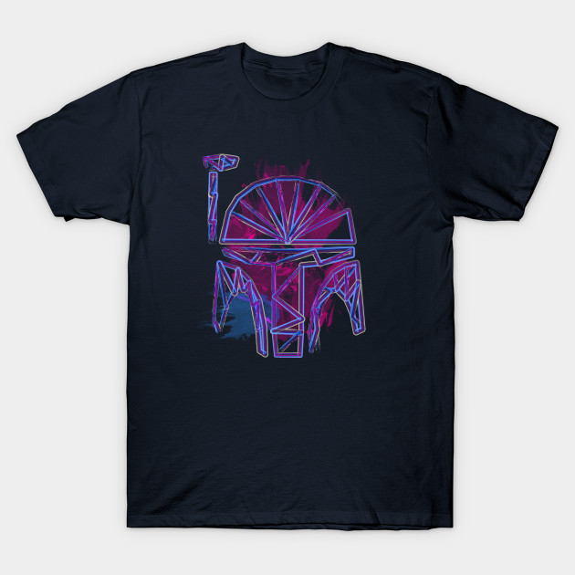 Boba Fett T-Shirt