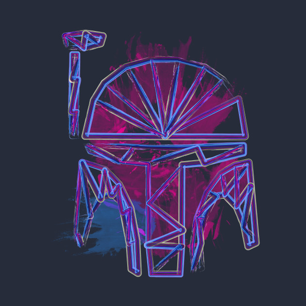 As you wish As you wish