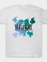 Avalanche T-Shirt