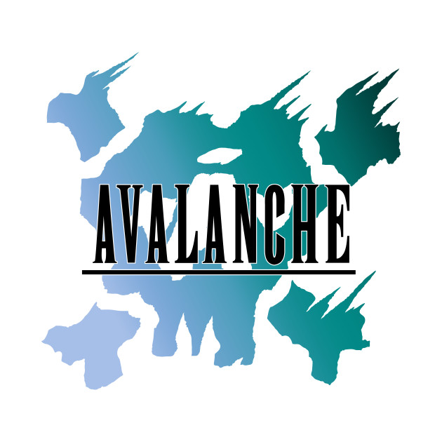 Avalanche