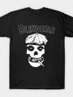BLINDERS T-Shirt