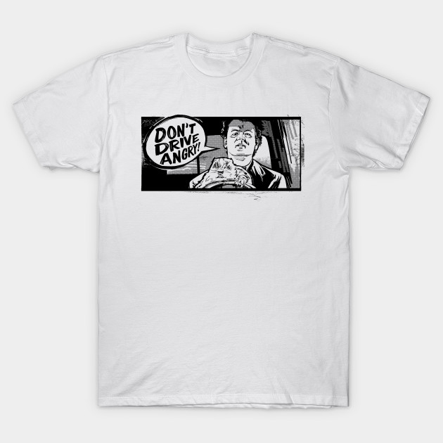 Groundhog Day T-Shirt