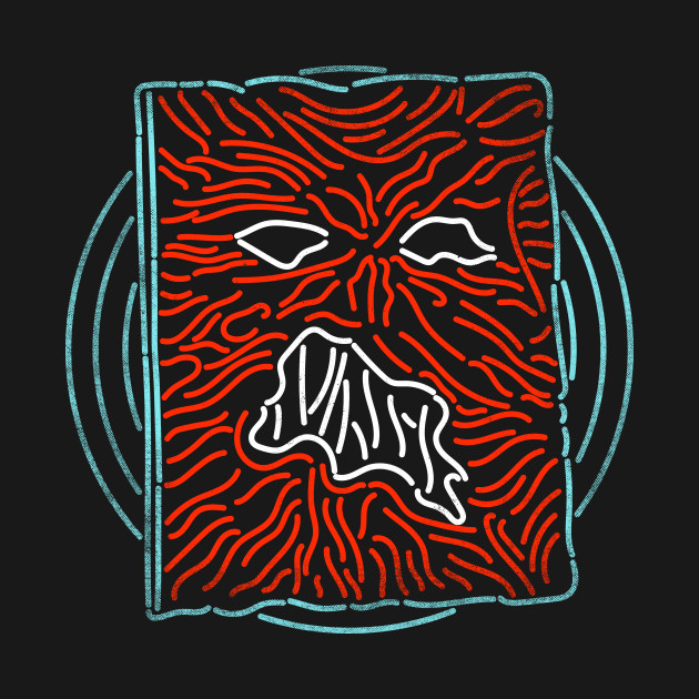 Difficult Read Difficult Read