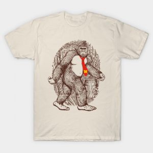 Donkey Kong T-Shirt