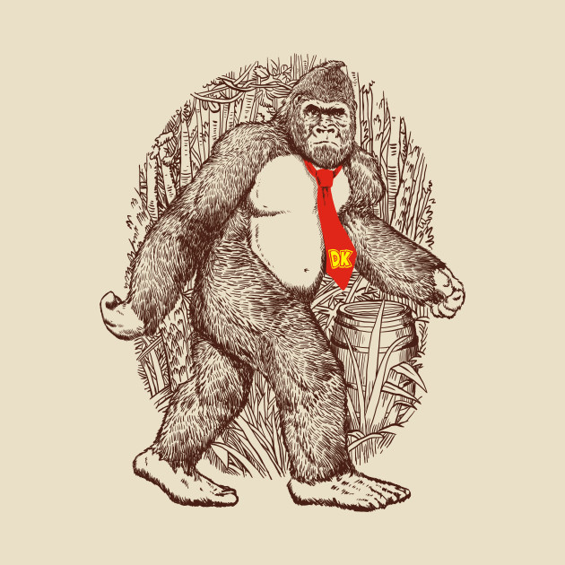 Donkey Sighting Donkey Sighting