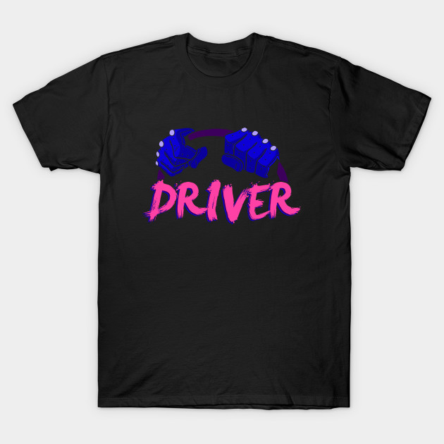 Driver